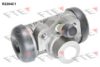 STILL 015705 Wheel Brake Cylinder